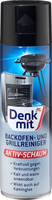 Pfostenbild