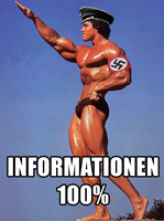 Pfostenbild
