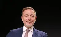 Pfostenbild