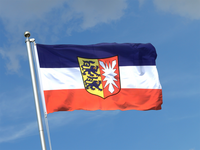 Pfostenbild