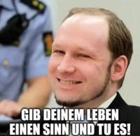 Pfostenbild