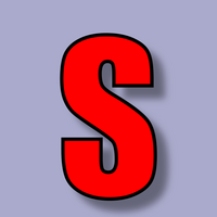Pfostenbild