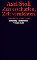 Pfostenbild