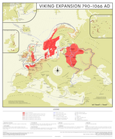 Pfostenbild