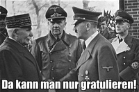 Pfostenbild