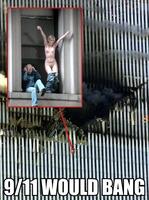 Pfostenbild