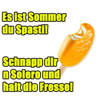 Pfostenbild