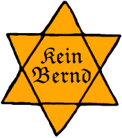 Pfostenbild