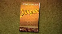 Pfostenbild