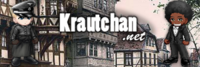 Pfostenbild