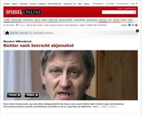 Pfostenbild