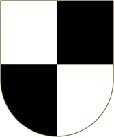 Pfostenbild