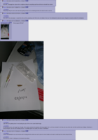 Pfostenbild