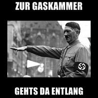 Pfostenbild