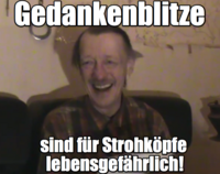 Pfostenbild