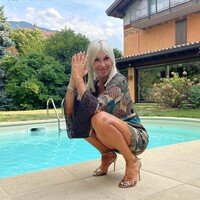 Pfostenbild
