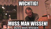 Pfostenbild