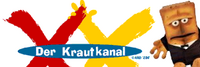 Pfostenbild