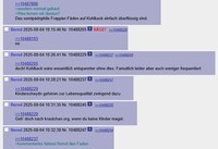 Pfostenbild