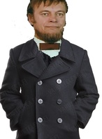 Pfostenbild