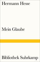 Pfostenbild